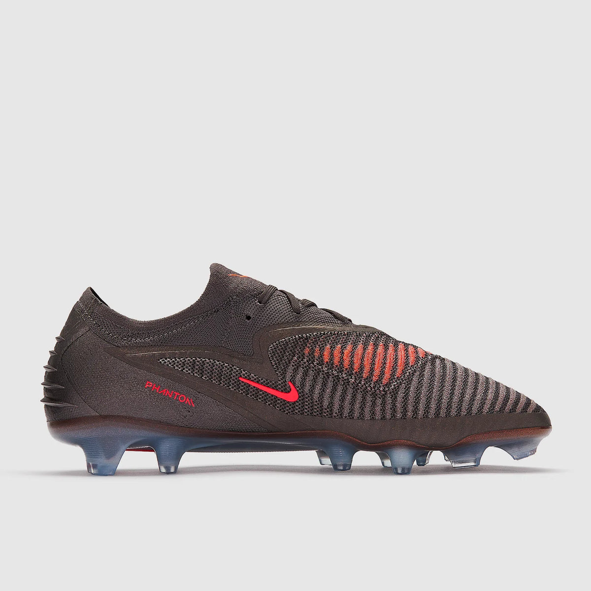 NIKE PHANTOM GX III ELITE FG