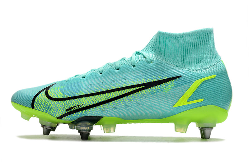 Nike Mercurial Vapor XIV Elite SG