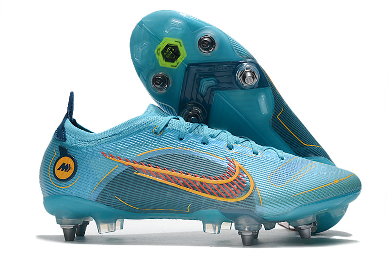 Nike Mercurial Vapor 8 Elite SG