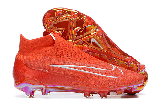 Nike Phantom GX Elite FG