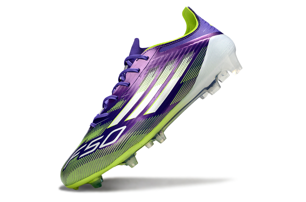 adidas F50 elite FG 2025
