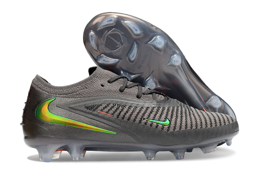 NIKE PHANTOM GX III ELITE FG