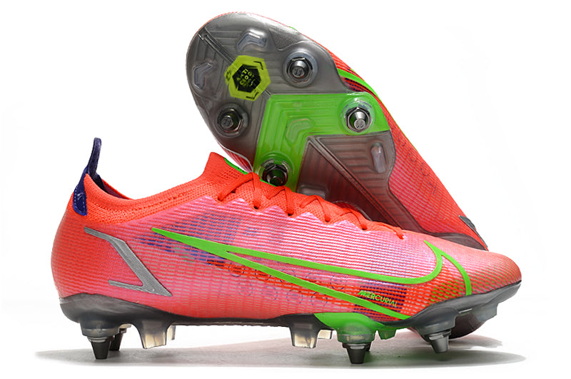 Nike Mercurial Vapor XIV Elite SG