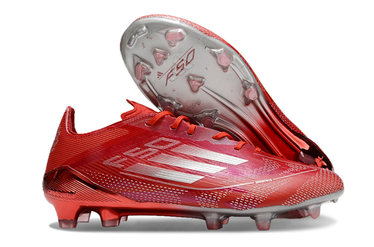 adidas F50 elite FG 2024