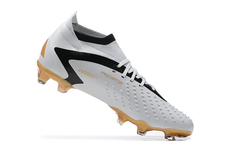 adidas predator accuracy FG