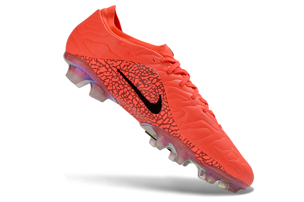 NIKE TIEMPO MAESTRO JORDAN ELITE FG