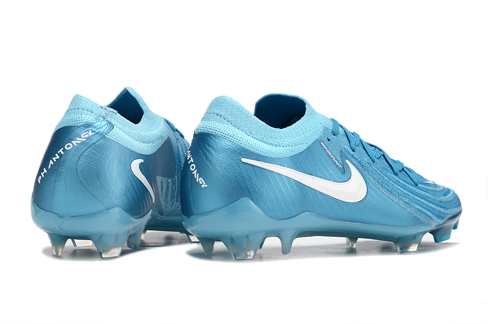 nike phantom luna elite FG 2024