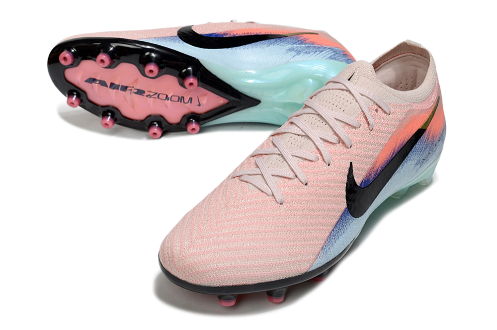 Nike Air Zoom Mercurial Vapor XV Elite AG