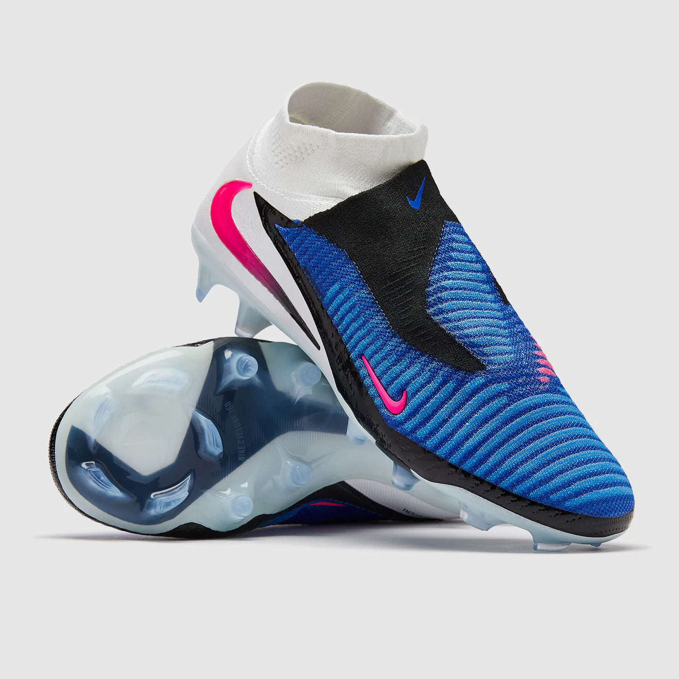 NIKE PHANTOM GX III ATTACK PACK ELITE FG