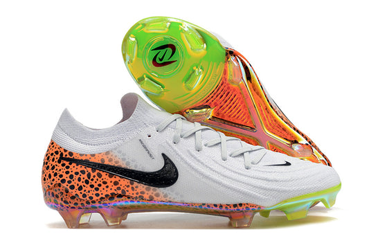 nike Phantom Elite FG