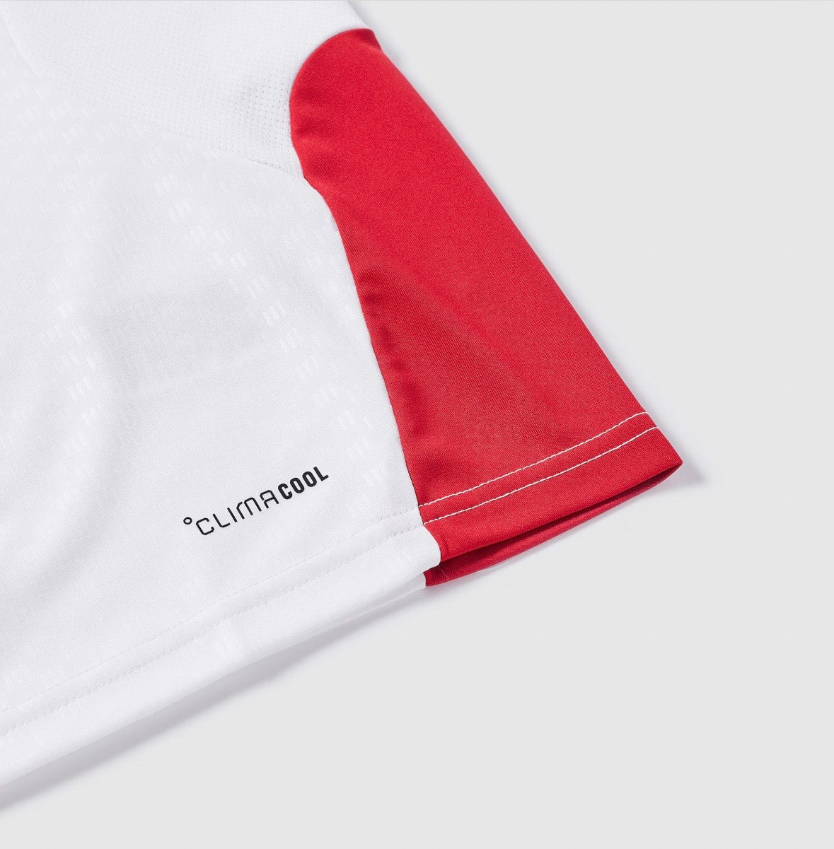 חולצת אימון נבחרת גרמניה מונדיאל 2026