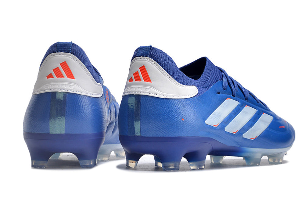 Adidas Copa Pure II Elite FG