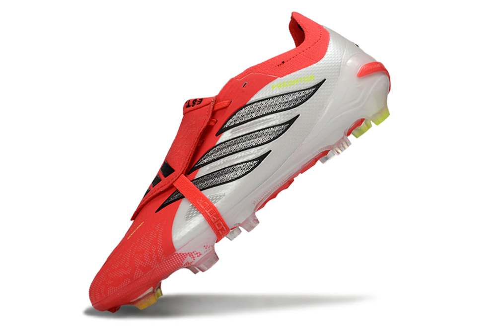ADIDAS PREDATOR ELITE TONGUE FG