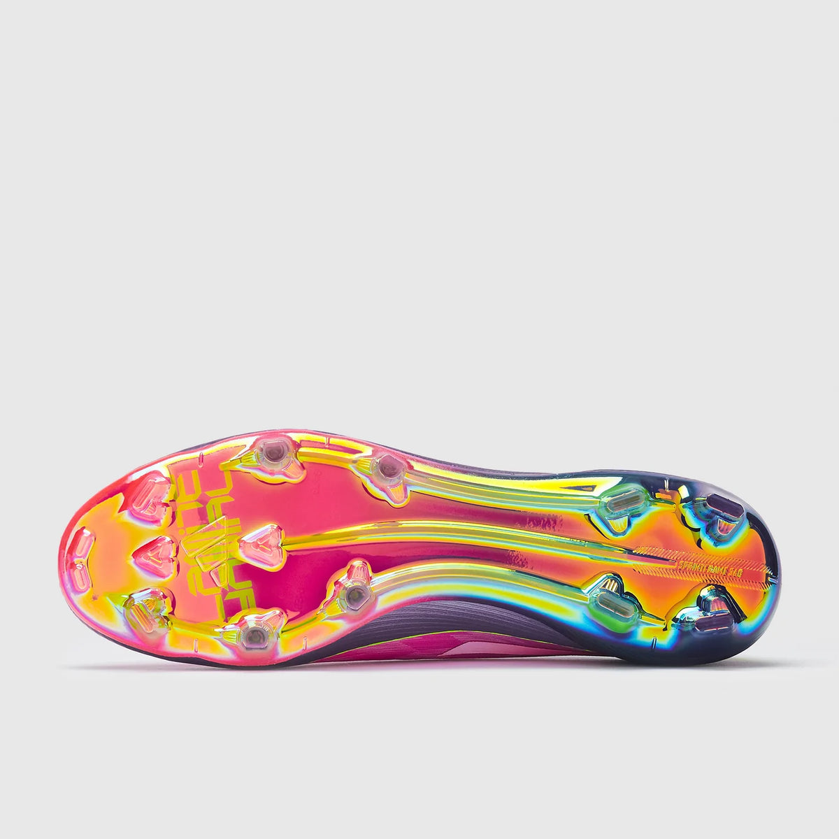 ADIDAS F50 LACELESS ‘YAMAL’ ELITE FG 🇪🇸