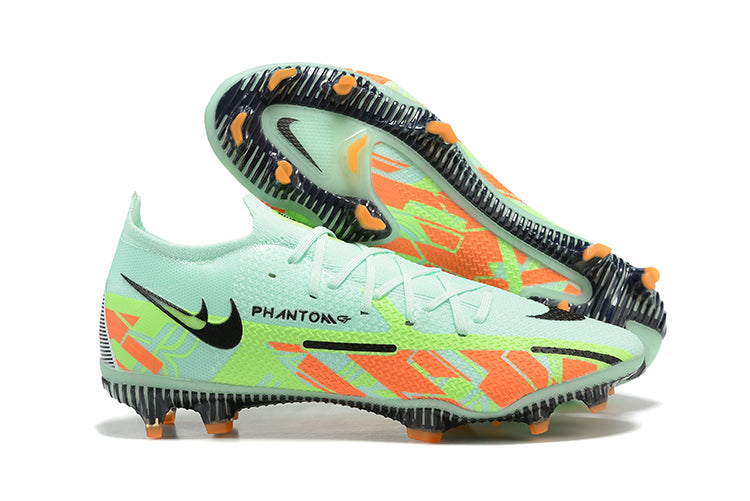 Nike Phantom GT2 Dynamic Fit Elite FG