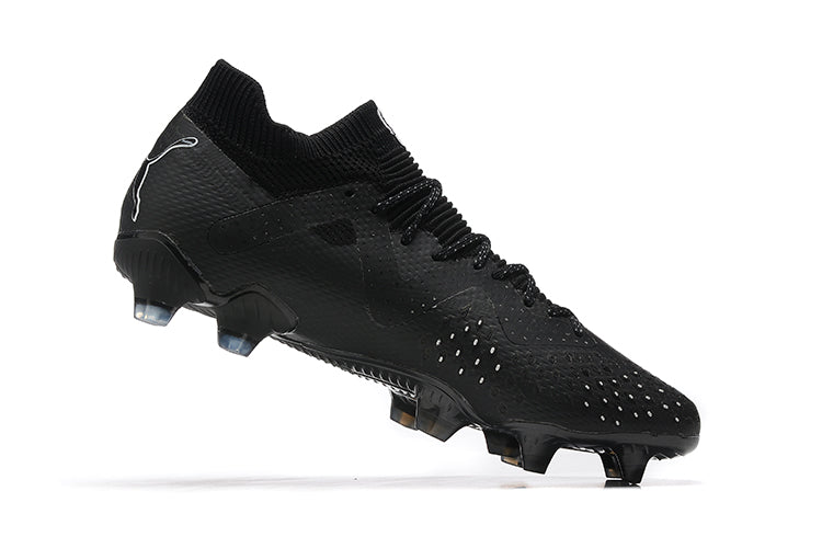 puma future ultimate FG