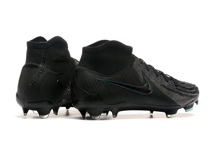 nike Phantom luna Elite FG