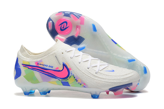 nike Phantom Elite FG 2024