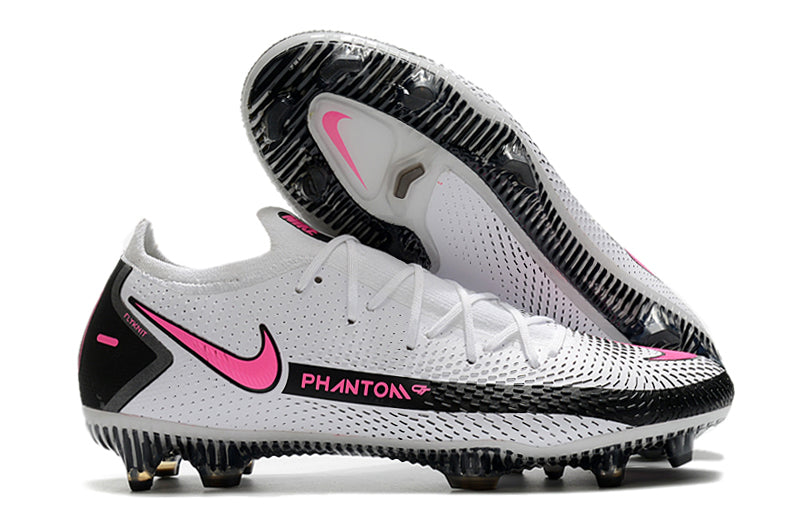 Nike Phantom GT2 Dynamic Fit Elite FG