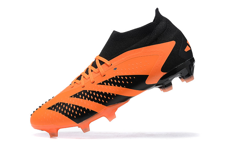 adidas predator accuracy FG