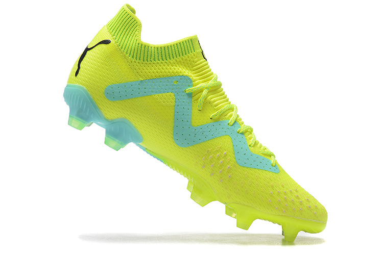 puma future ultimate FG