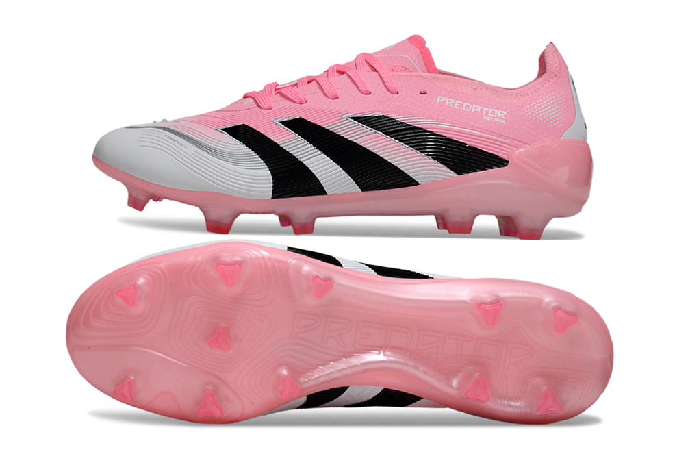 adidas predator Elite David Beckham FG