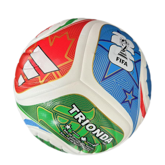 כדור מקצועי מונדיאל 26