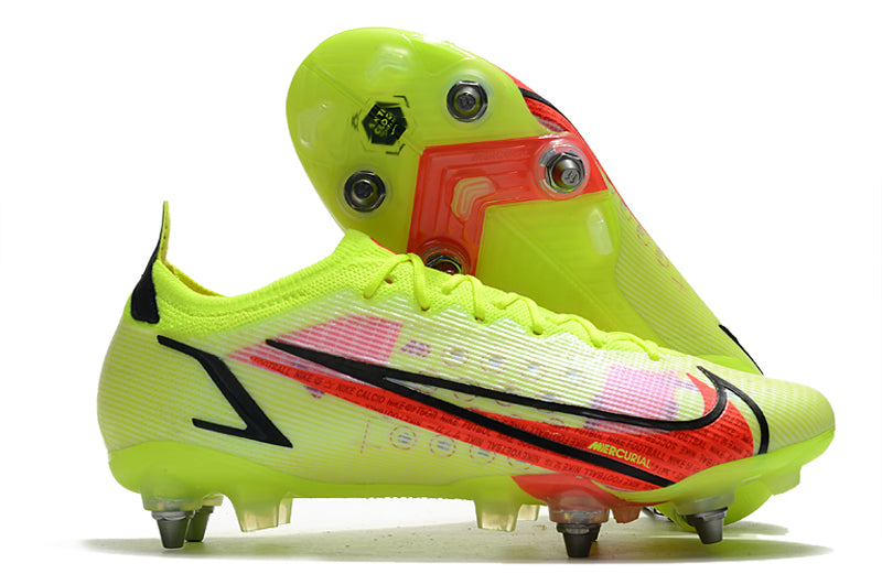 Nike Mercurial Vapor XIV Elite SG