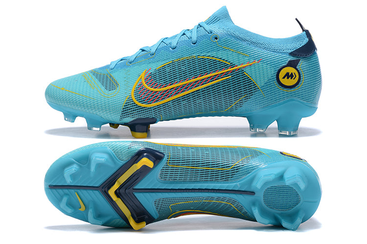 Nike Mercurial Vapor 8 Elite FG