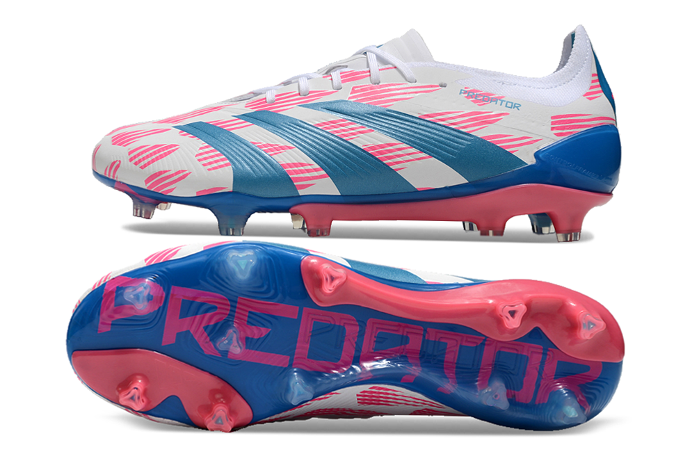 adidas predator elite FG