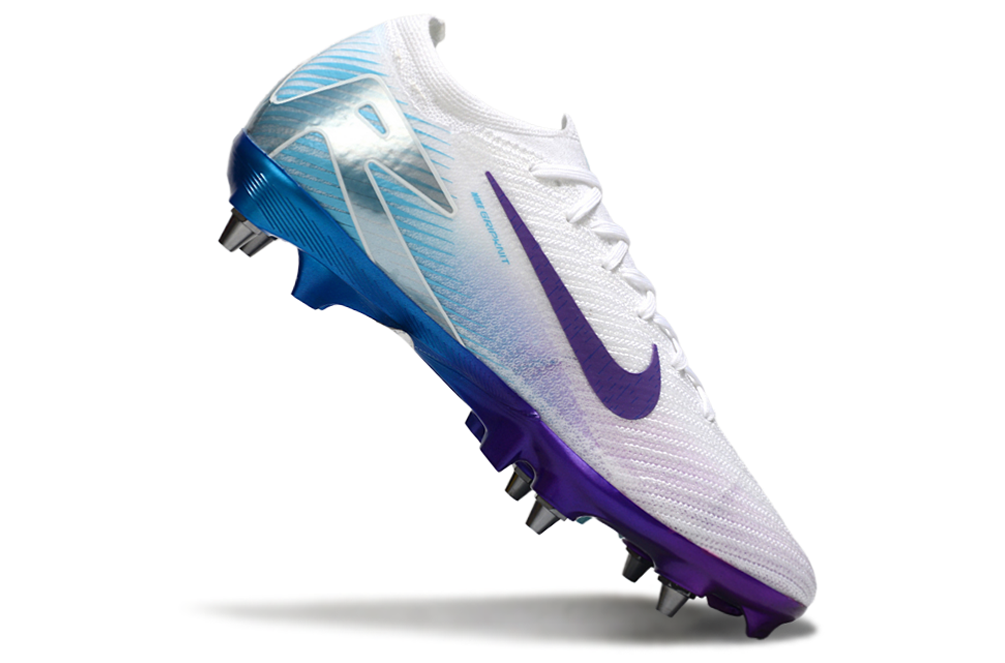 Nike Air Zoom Mercurial Vapor XV Elite SG