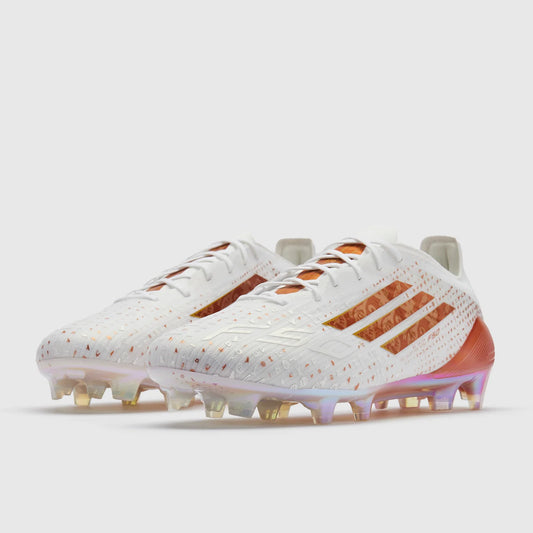 ADIDAS F50 ‘SALAH’ ELITE FG