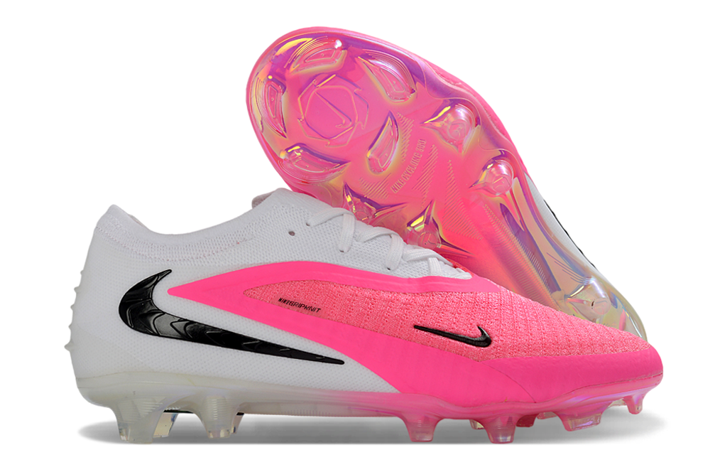 NIKE PHANTOM GX III ‘BREAKOUT PACK’ ELITE FG
