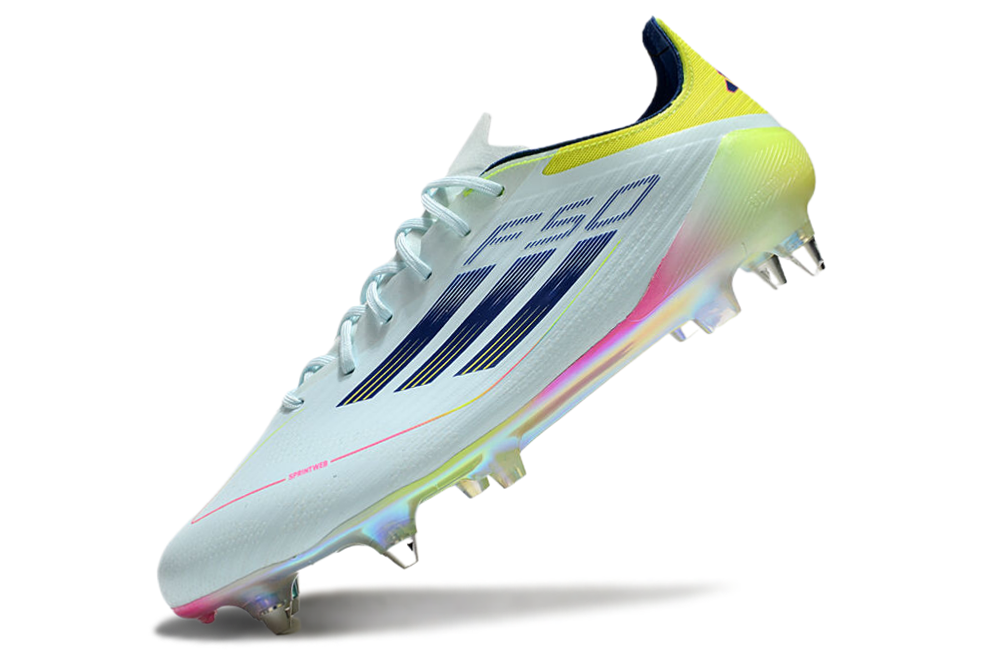 adidas f50 elite SG