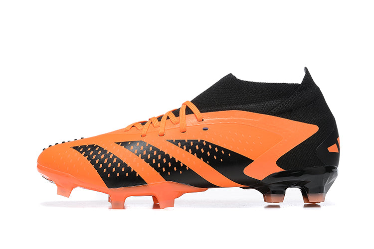 adidas predator accuracy FG