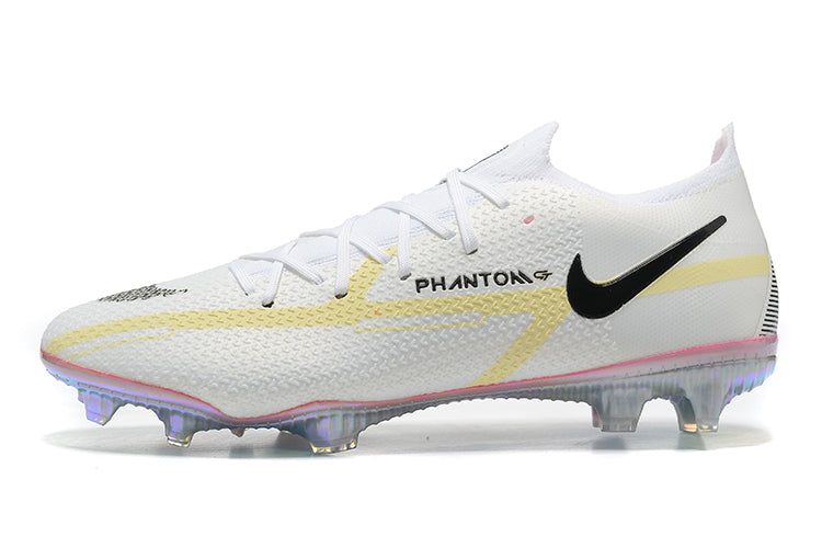 Nike Phantom GT2 Dynamic Fit Elite FG