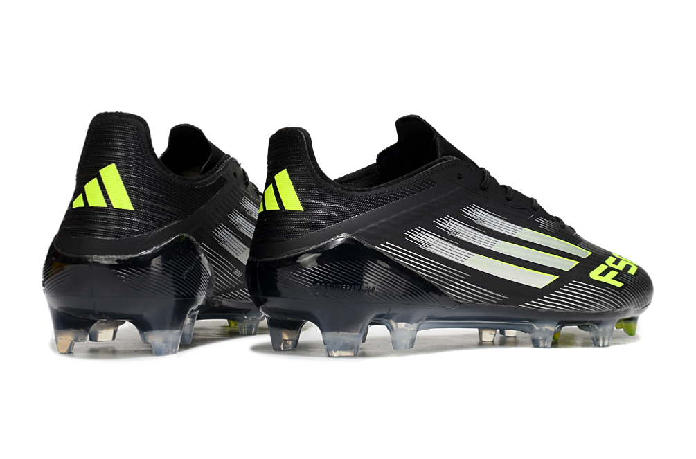 adidas F50 elite FG 2025