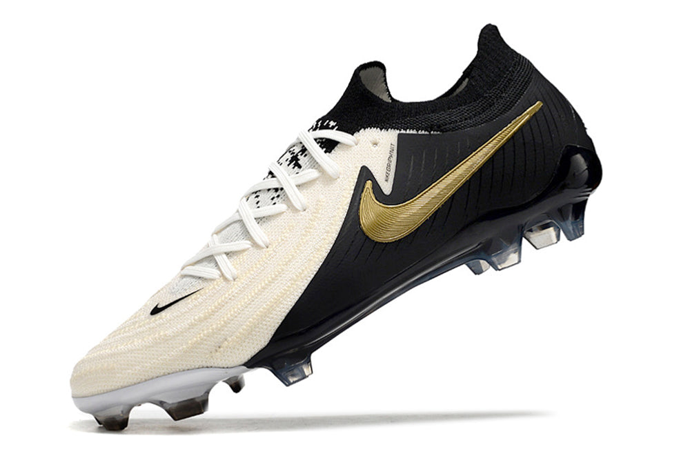 nike Phantom luna Elite FG