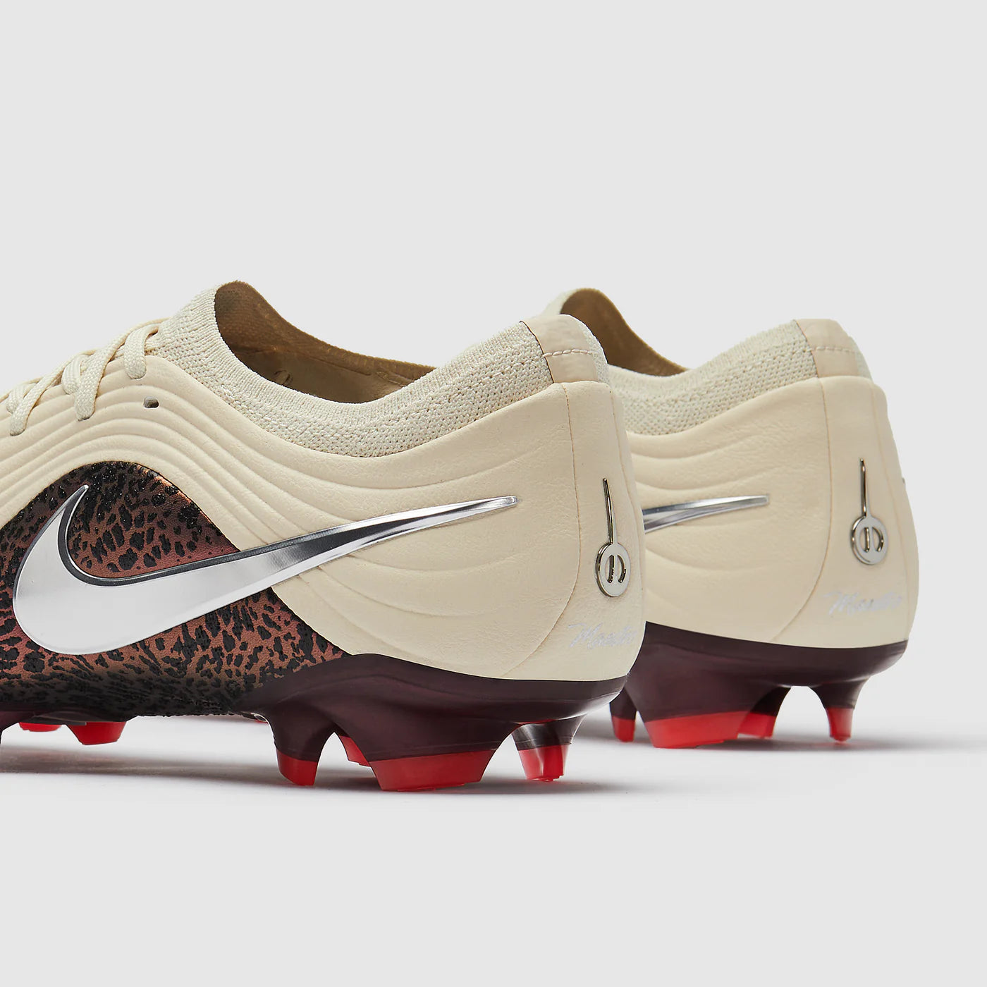 NIKE TIEMPO MAESTRO ELITE FG