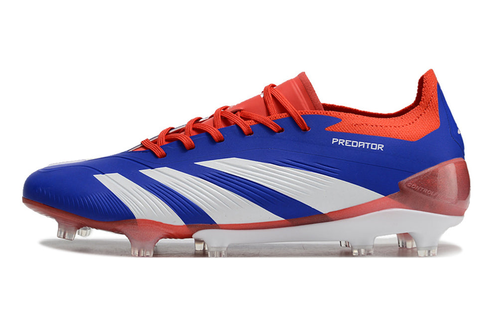 adidas predator Elite FT FG predstrike special edition