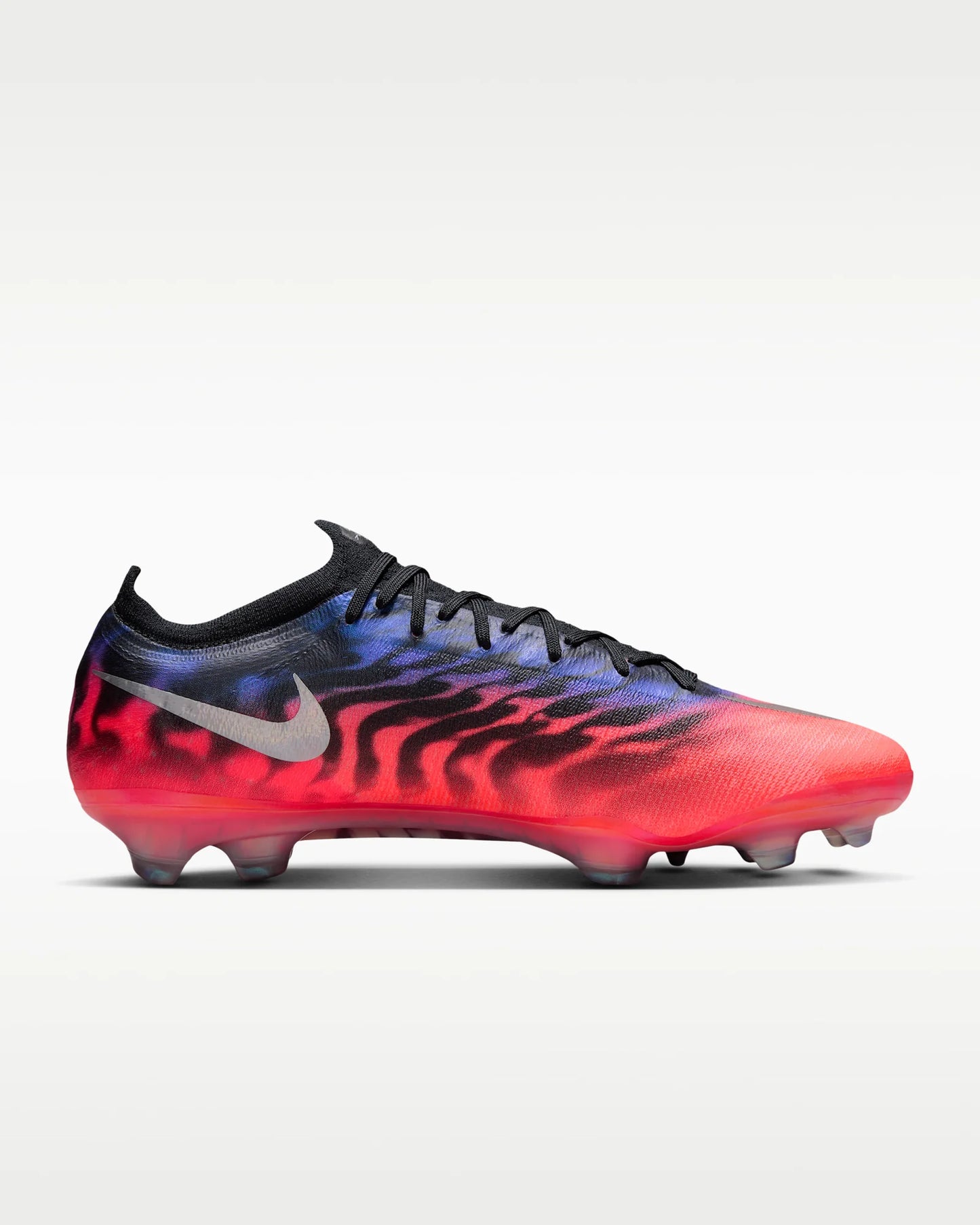 NIKE AIR ZOOM MERCURIAL VAPOR FLYKNIT ELITE FG WC26