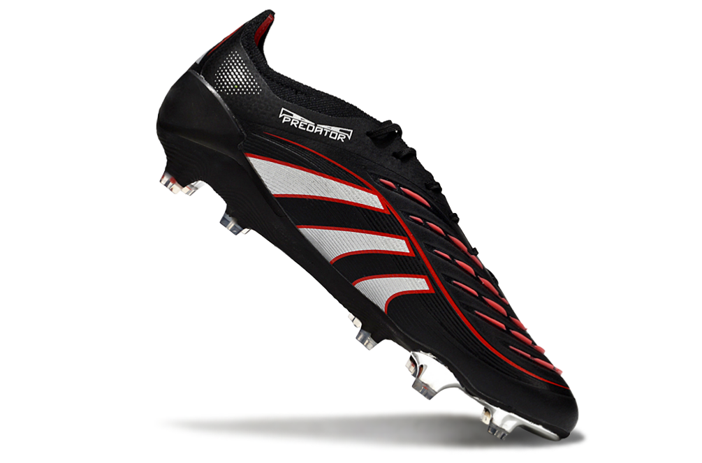 adidas predator Elite FG