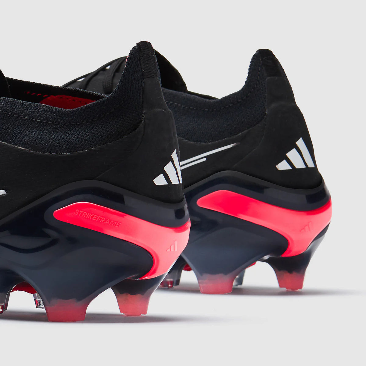 ADIDAS PREDATOR ELITE FG