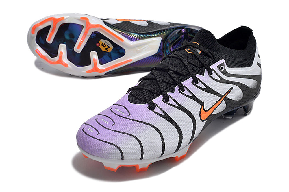 Nike Mercurial vapor 15 x air max plus