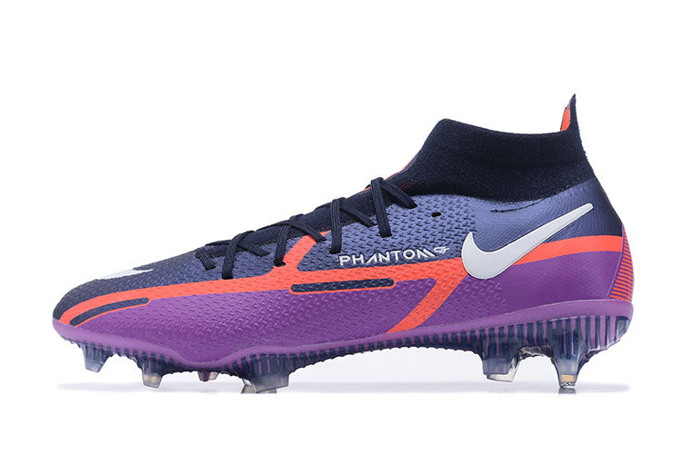 Nike Phantom GT2 Dynamic Fit Elite FG