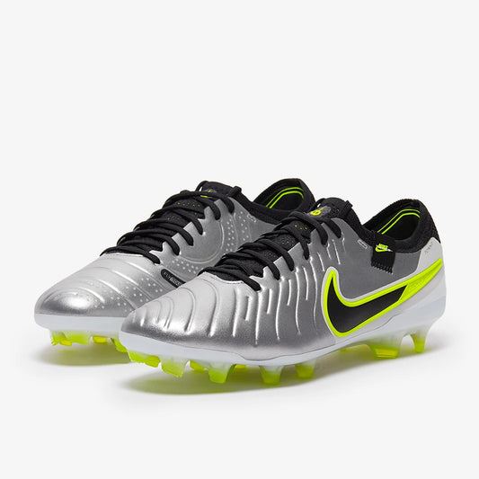 NIKE TIEMPO 10 ELITE FG