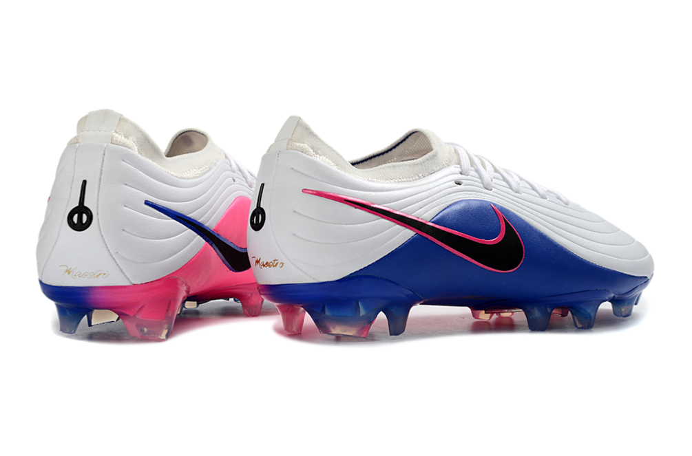 NIKE TIEMPO MAESTRO ELITE FG