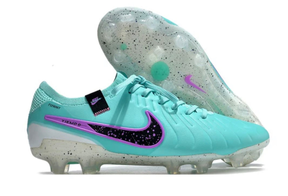 Nike Tiempo Legend X Elite FG