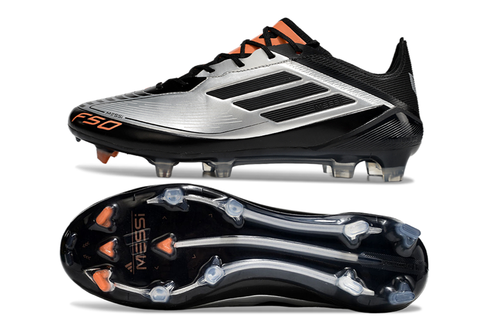 adidas F50 elite FG Lionel messi