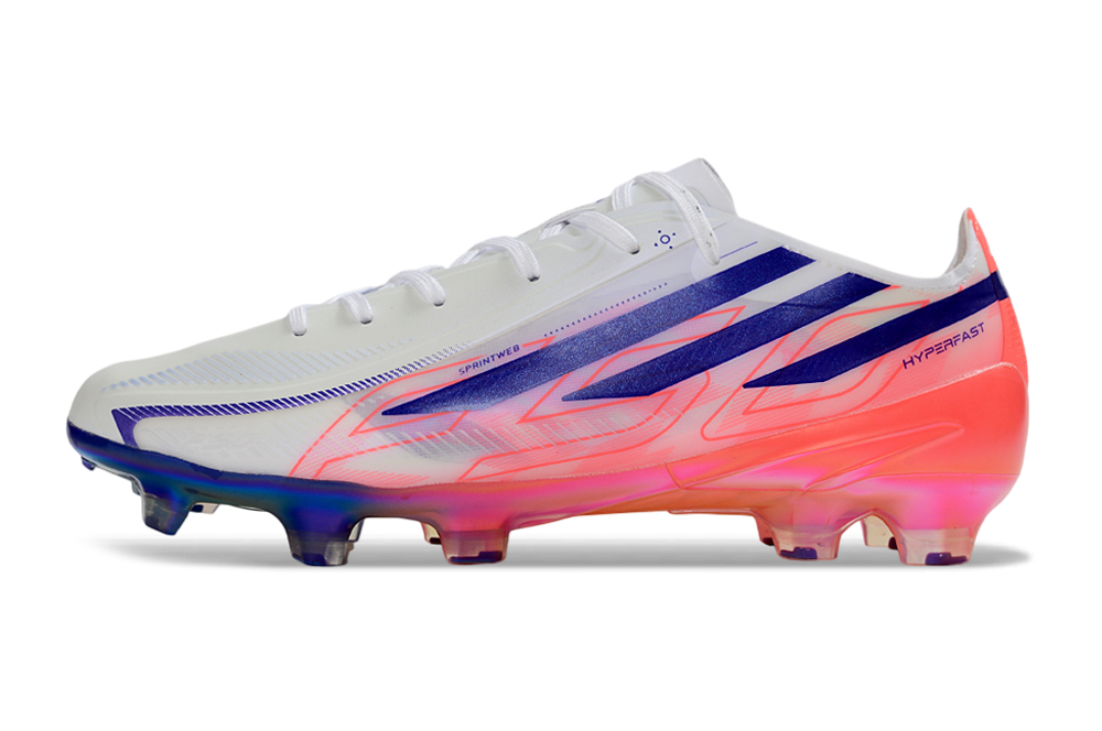 ADIDAS F50 HYPERFAST ELITE FG